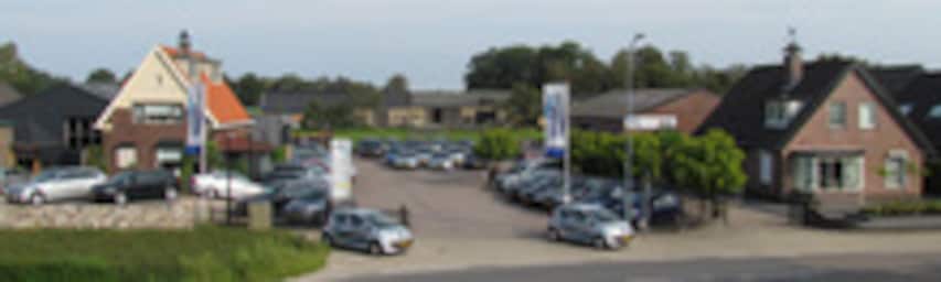 dealer image
