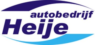 Vakgarage Heije