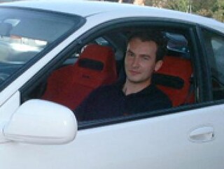 Autobedrijf Smeets Schimmert