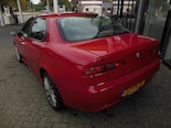 voertuig afbeelding-2