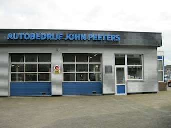 dealer image