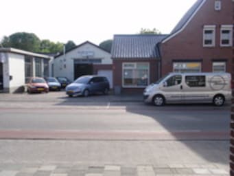 dealer image