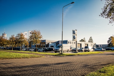 dealer image