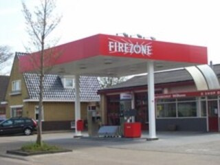 Autobedrijf Wilkens