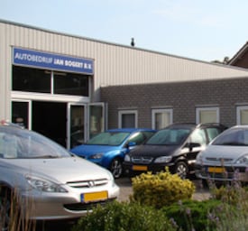 dealer image