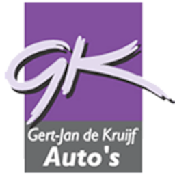 dealer image