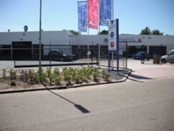 dealer image