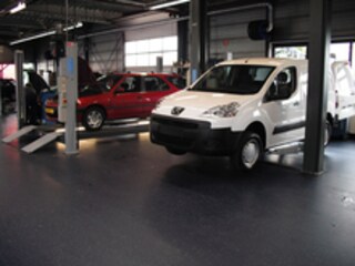 Car Centre Sleeuwijk