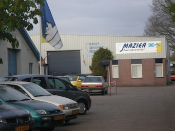 dealer image