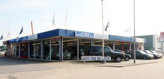 Autobest B.V.