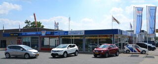 Autobest B.V.