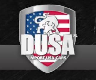 Dusa Import USA Cars