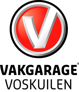 Vakgarage Voskuilen