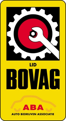 dealerImage
