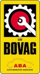 dealer image