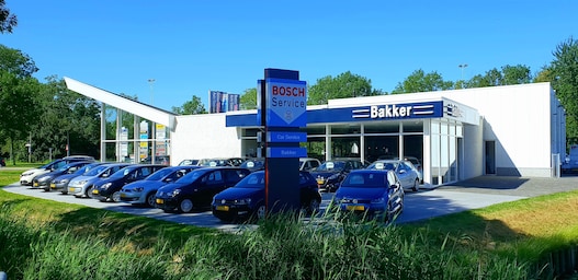 dealer image