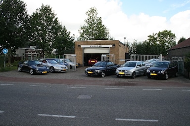 dealer image