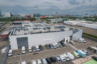 dealer image