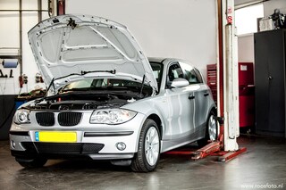 Stefan Visser Auto's