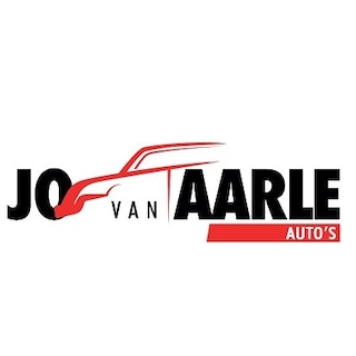 Jo van Aarle Auto`s