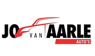 Jo van Aarle Auto`s