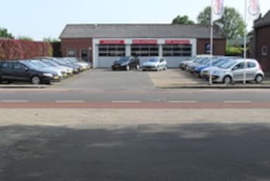dealer image