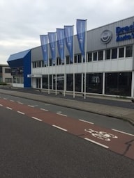 dealer image