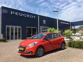 Auto Versteeg Buurman Voorthuizen B.V.