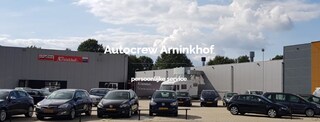 Auto Arninkhof