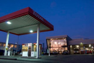 Automobielbedrijf Willemsen BV