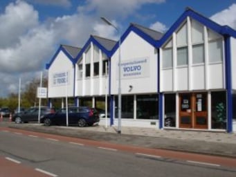 dealer image