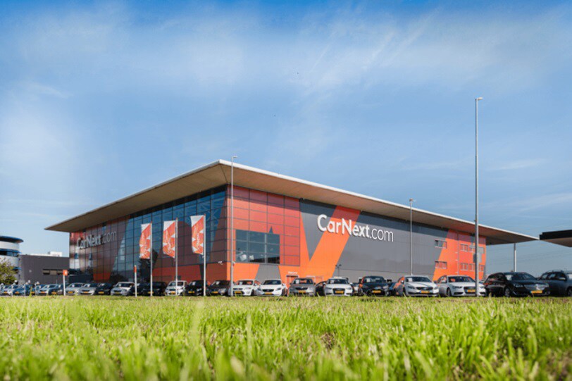 dealerImage