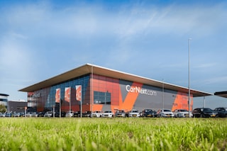 CarNext.com Breukelen