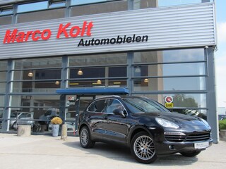 Marco Kolt Automobielen Alkmaar