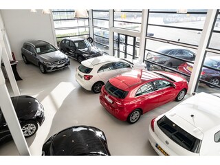 Marco Kolt Automobielen Alkmaar