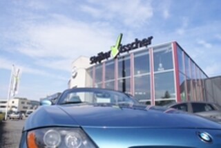 Strijker & Visscher Auto`s