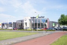 dealerImage