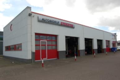 dealer image