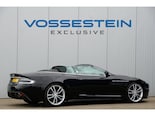 voertuig afbeelding-2