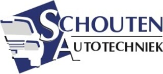 Schouten Autotechniek