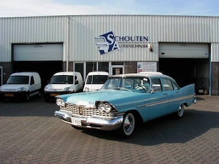 Schouten Autotechniek