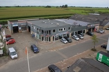 dealerImage