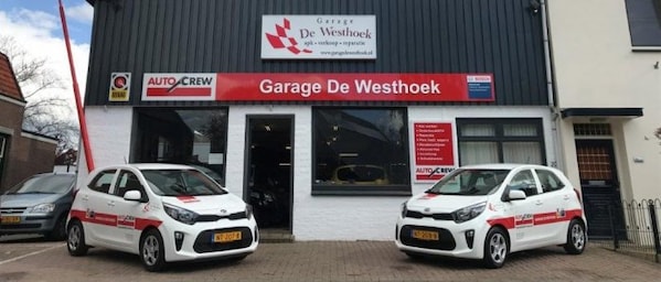 dealer image