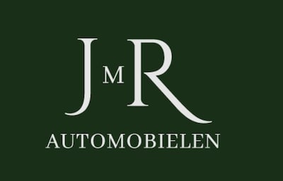 dealer image