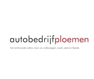 dealer image