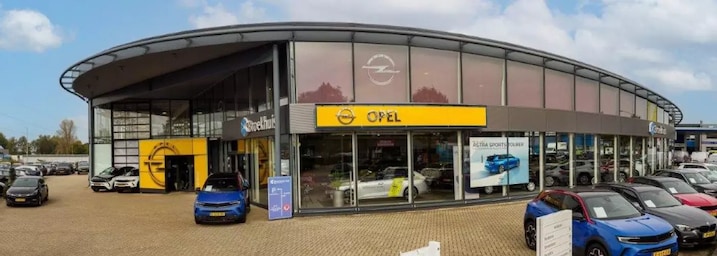 dealer image