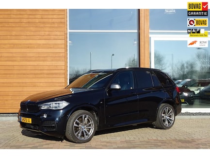 BMW X5 0