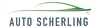 Auto Scherling