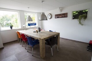 Autobedrijf Wil Oudshoorn