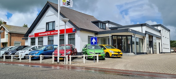 dealer image
